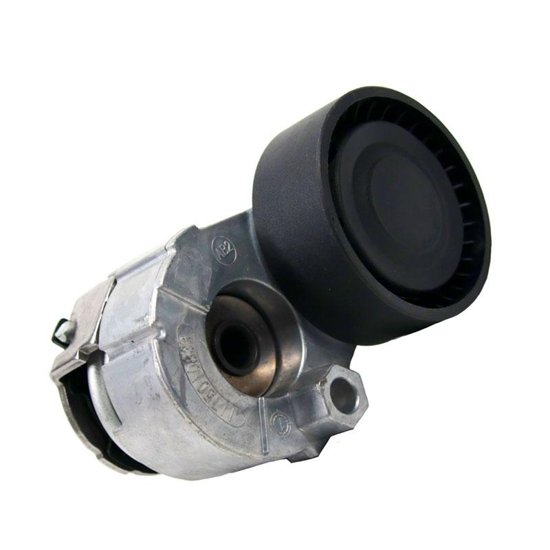 Sato натяжитель SATO TECH