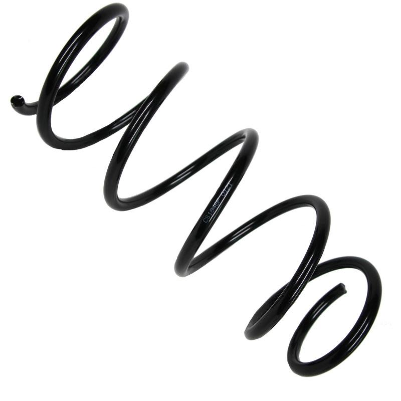 Sato пружина renault kangoo 97- SATO TECH