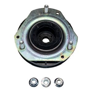 Sato р/к опоры амортизатора SATO TECH KS31070