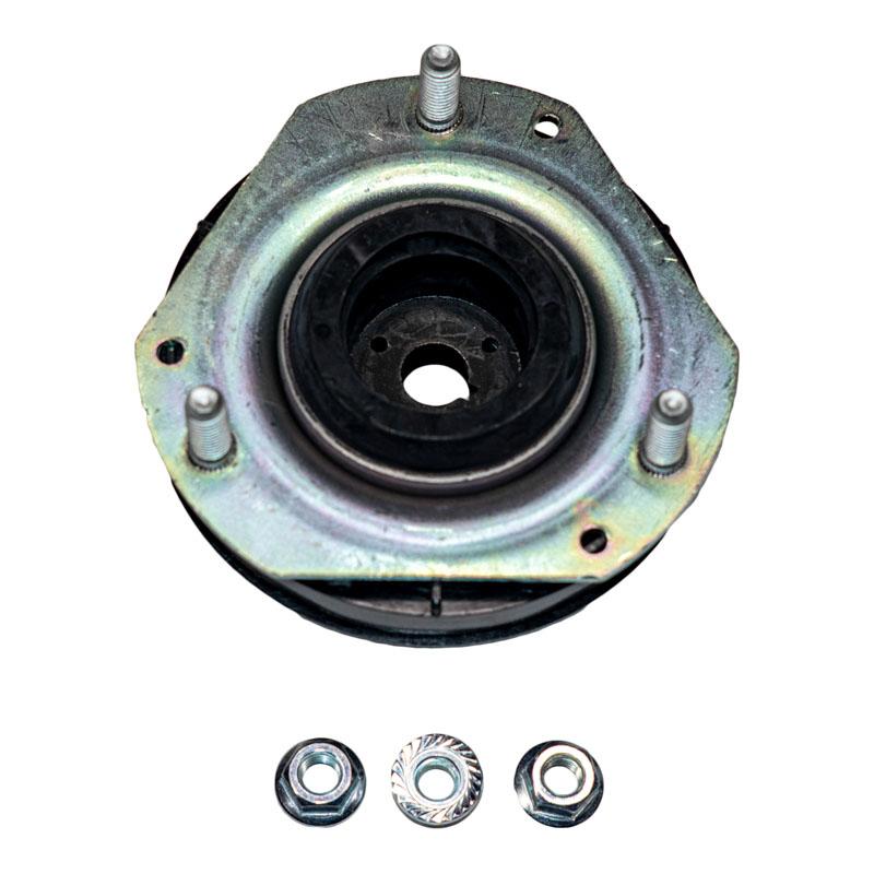 Sato р/к опоры амортизатора SATO TECH