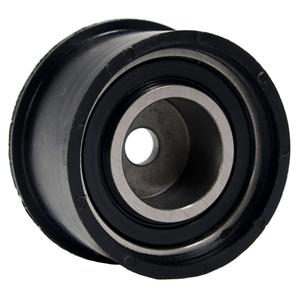 Sato ролик SATO TECH V200391