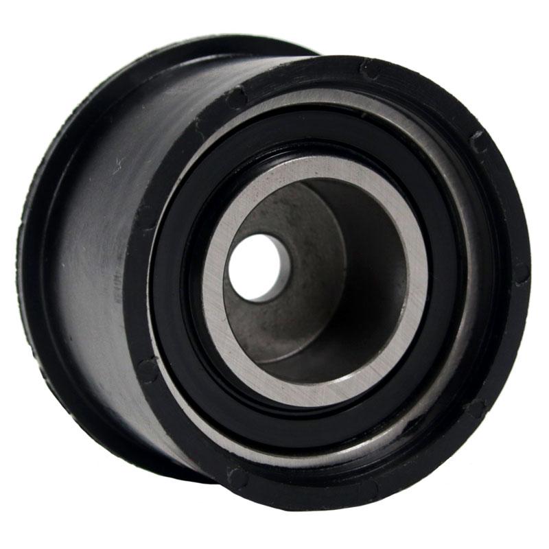 Sato ролик SATO TECH