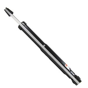 Амортизатор sato SATO TECH 21172R