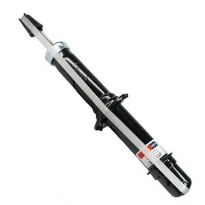 Амортизатор sato SATO TECH 21333F