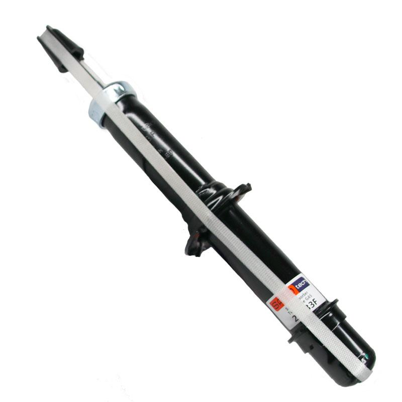 Амортизатор sato SATO TECH