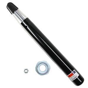 Амортизатор sato SATO TECH 21698F