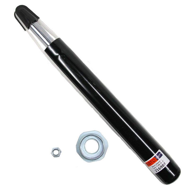 Амортизатор sato SATO TECH