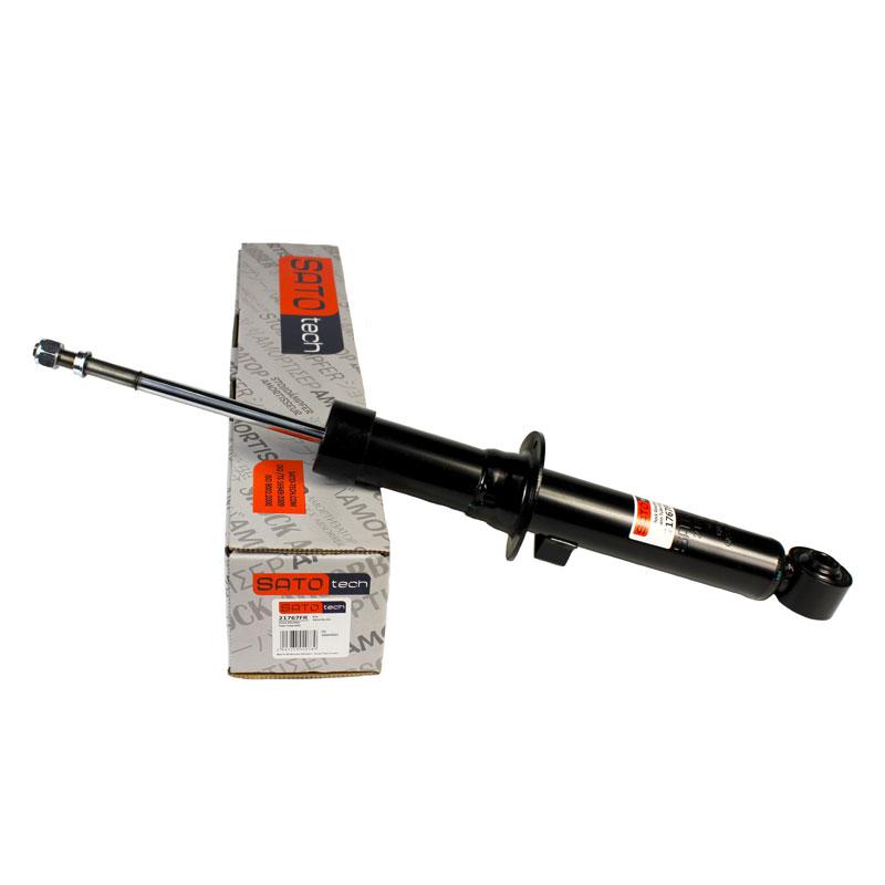 Амортизатор sato SATO TECH