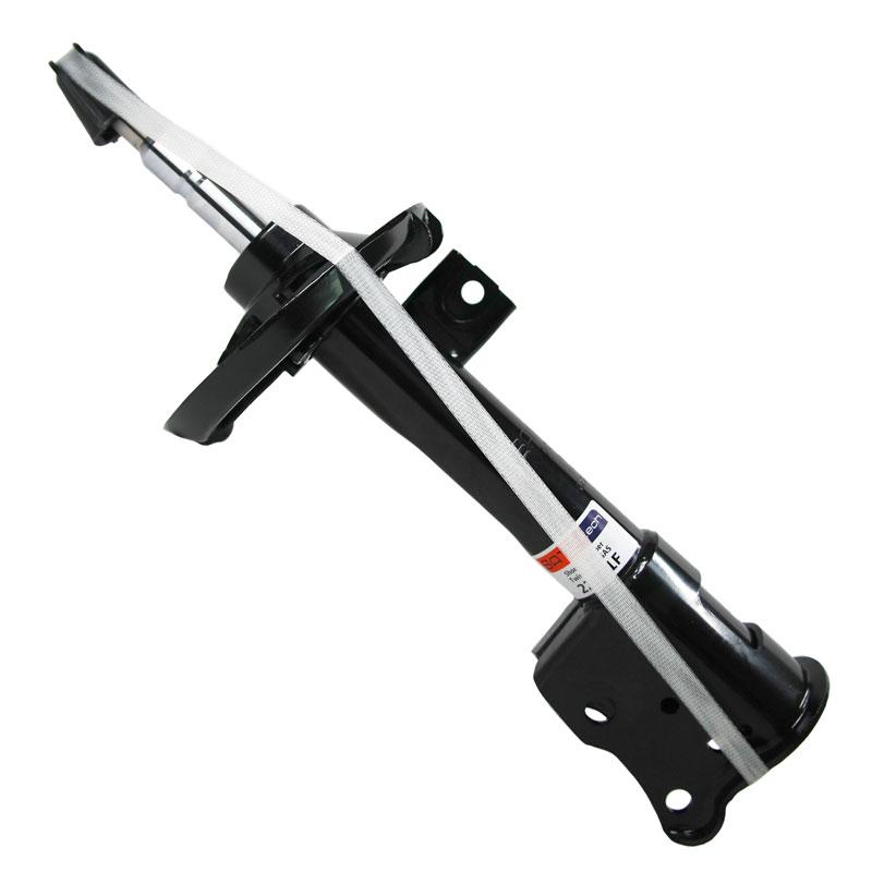 Амортизатор sato SATO TECH