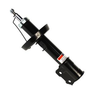 Амортизатор sato SATO TECH 22115FL