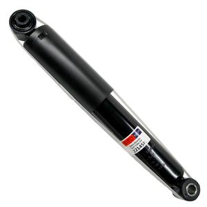 Амортизатор sato SATO TECH 22145R