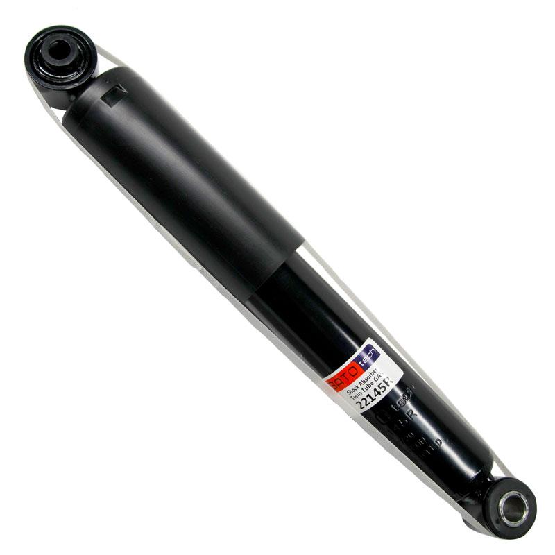 Амортизатор sato SATO TECH