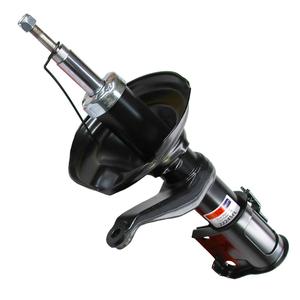 Амортизатор sato SATO TECH 22245FL