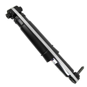 Амортизатор sato SATO TECH 22381R