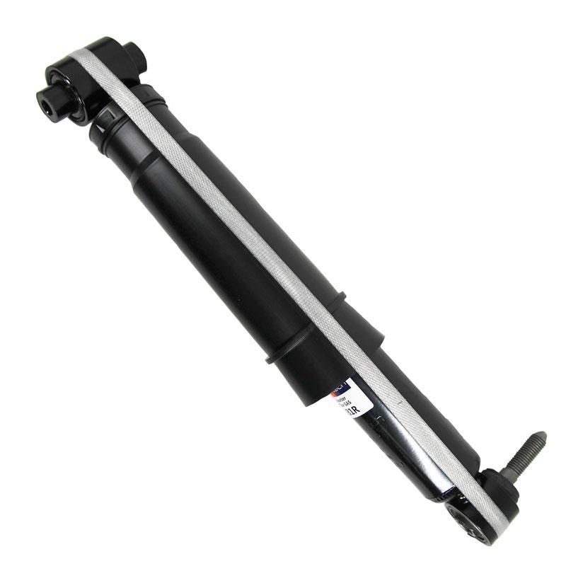 Амортизатор sato SATO TECH