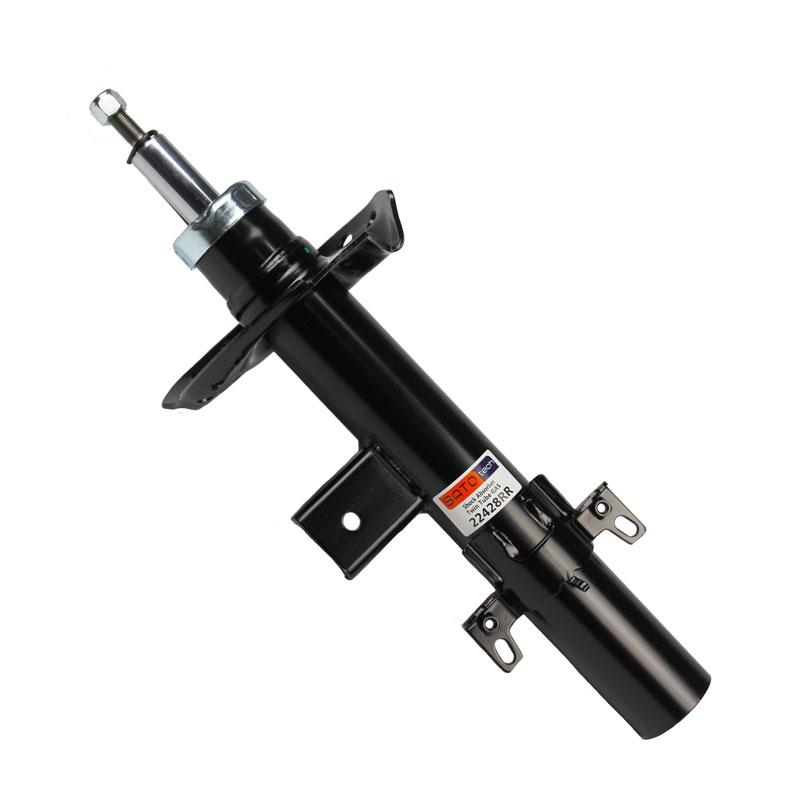 Амортизатор sato SATO TECH