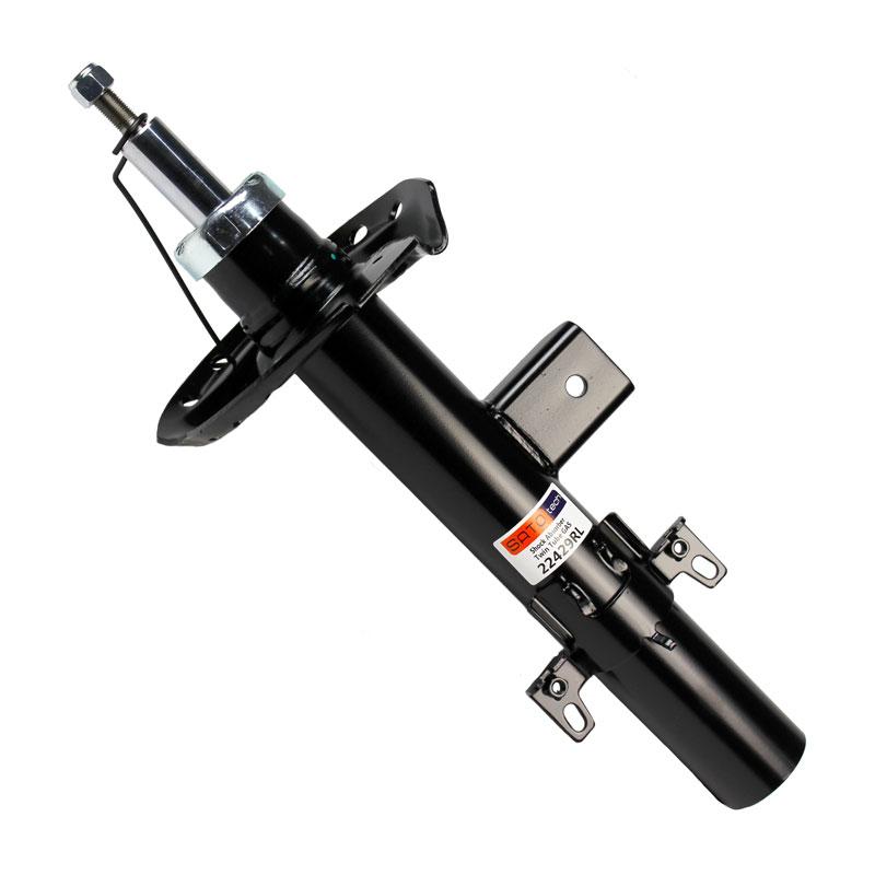 Амортизатор sato SATO TECH