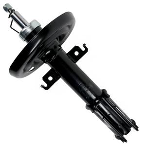 Амортизатор sato SATO TECH 22446F