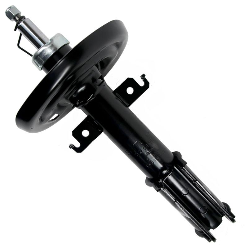 Амортизатор sato SATO TECH