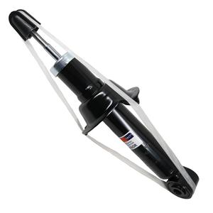 Амортизатор sato SATO TECH 22460R