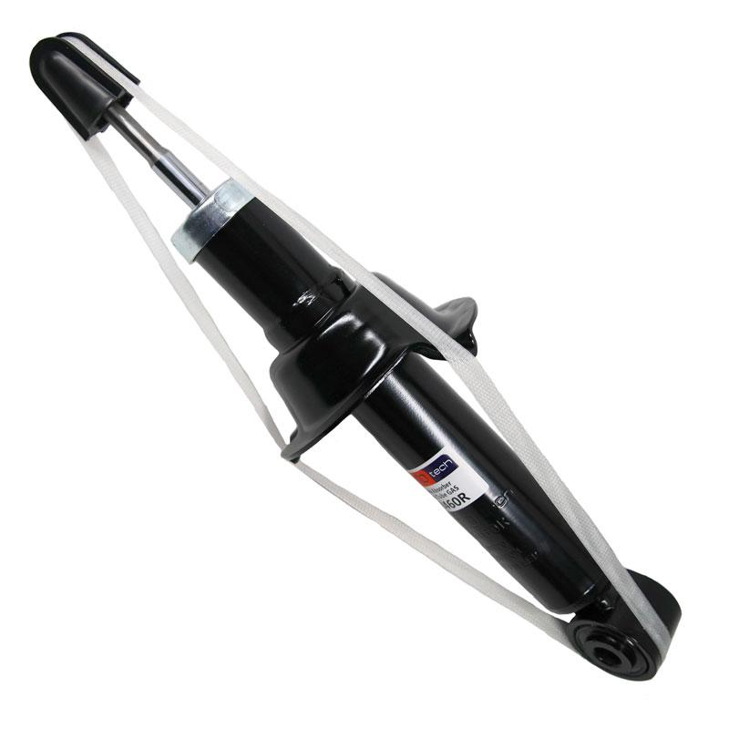 Амортизатор sato SATO TECH