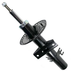 Амортизатор sato SATO TECH 22514F