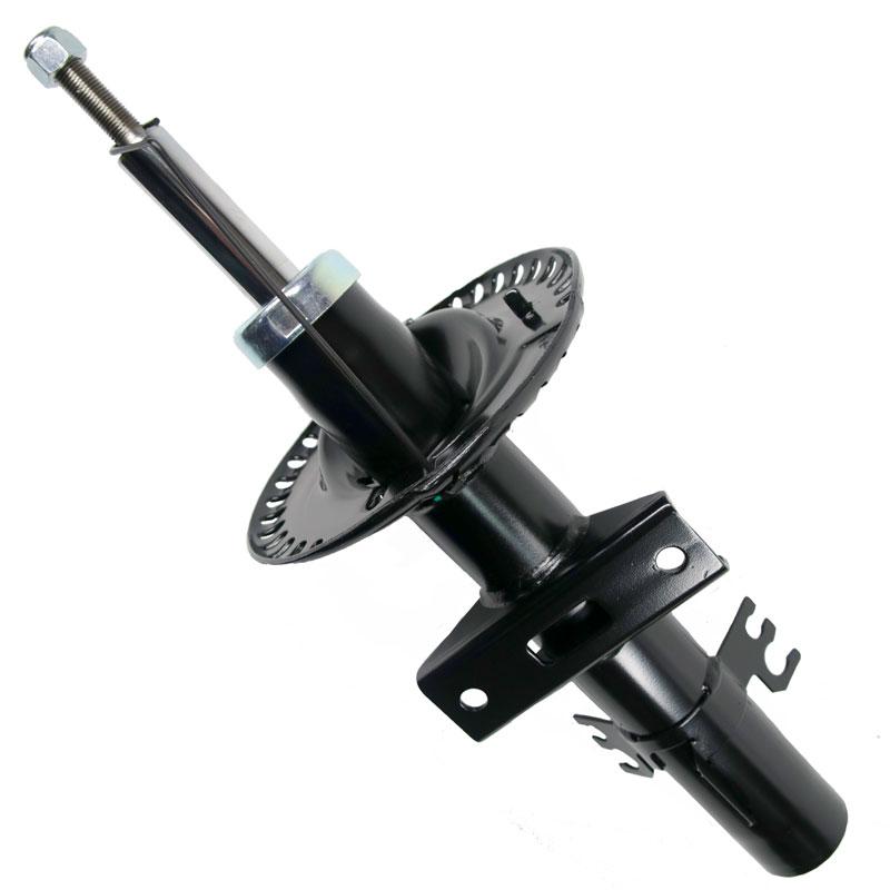 Амортизатор sato SATO TECH