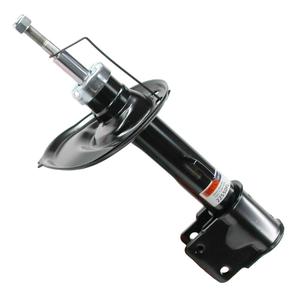 Амортизатор sato SATO TECH 22550FL