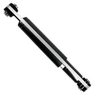 Амортизатор sato SATO TECH 22666R