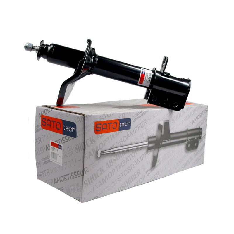Амортизатор sato SATO TECH
