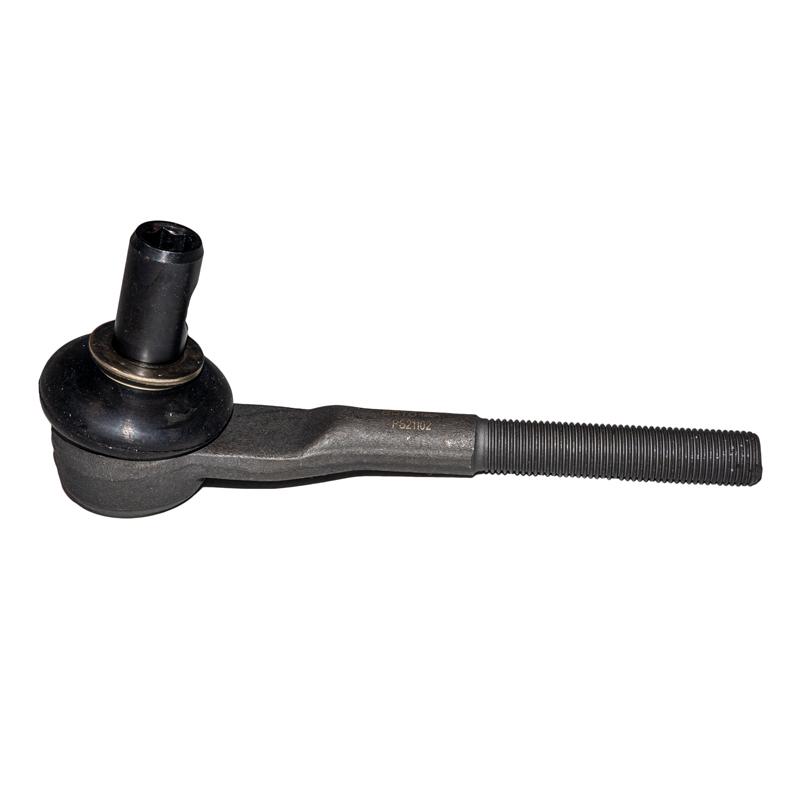 Наконечник рулевой тяги SATO TECH