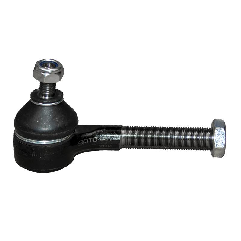 Наконечник рулевой тяги SATO TECH