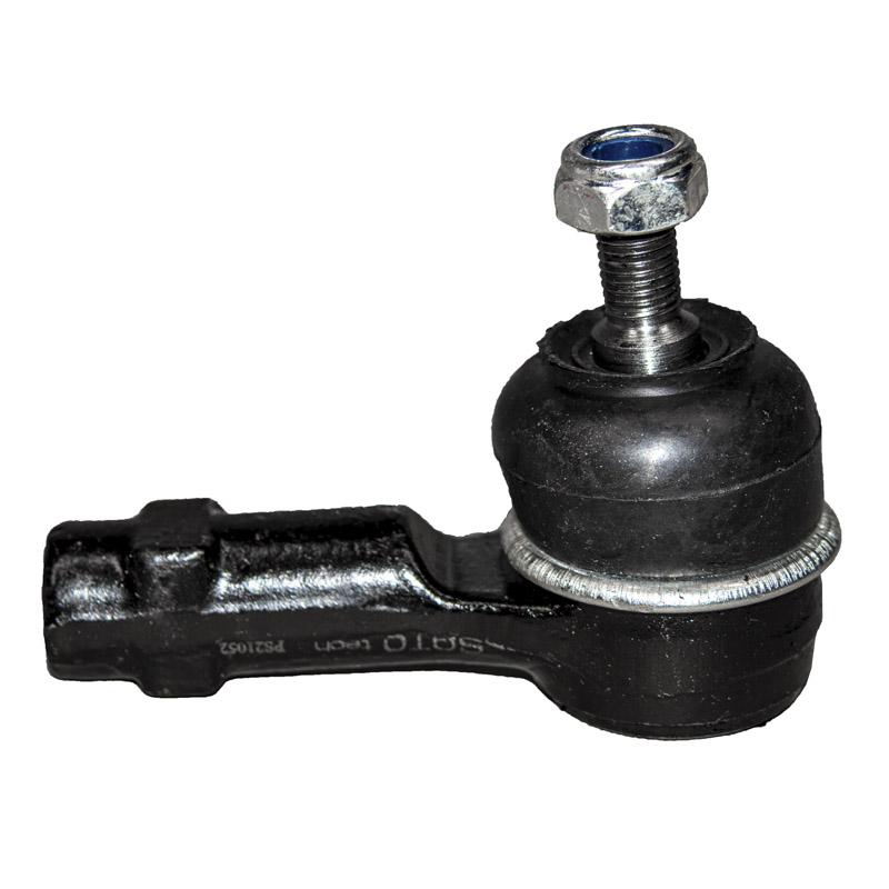 Наконечник рулевой тяги SATO TECH