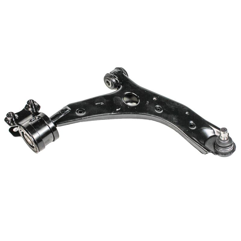 Рычаг SATO TECH