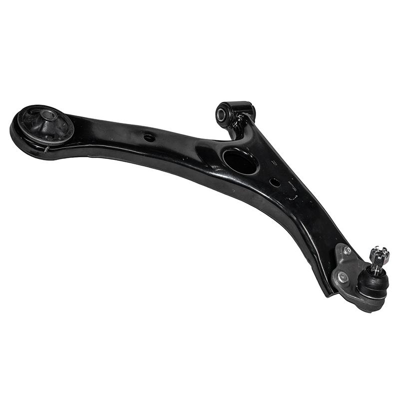 Рычаг SATO TECH