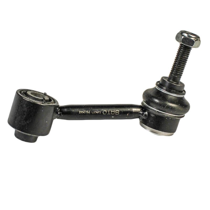 Стойка стабилизатора SATO TECH