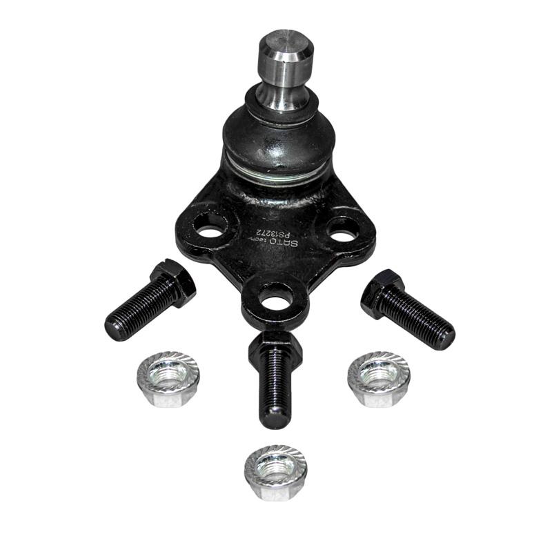 Шаровая опора SATO TECH