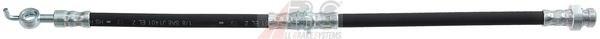 Тормозной шланг A.B.S.