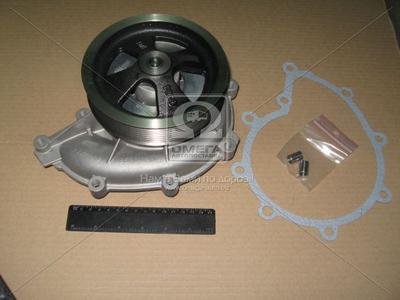 Сальник 117,5x158x17,5 маточини bpw nbr3221 (rider) RIDER RD 76.12.32