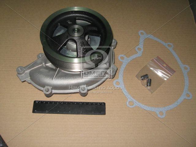 Сальник 117,5x158x17,5 маточини bpw nbr3221 (rider) RIDER