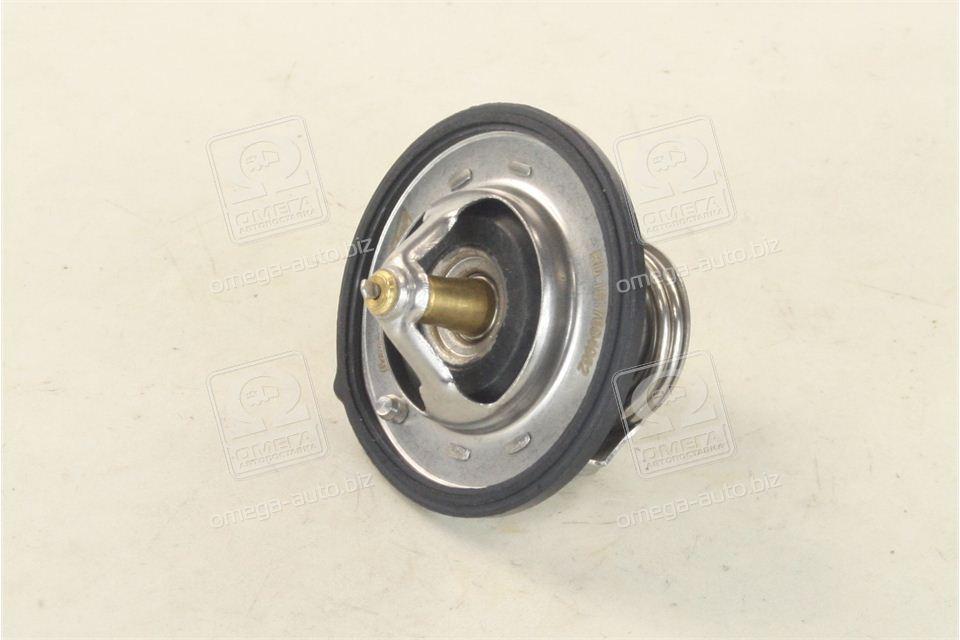 Термостат kia cerato, rio 11- (rider) RIDER