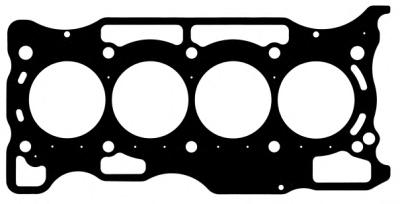 Прокладка, головка цилиндра AJUSA