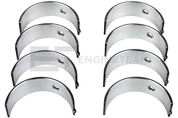 Шатунный подшипник ET ENGINETEAM