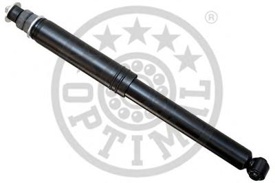 Амортизатор OPTIMAL A-1361G