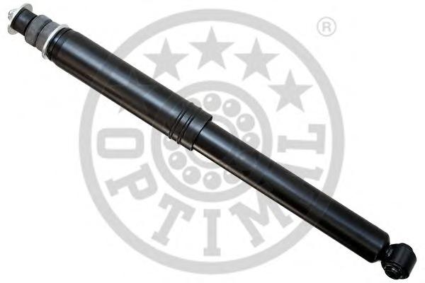 Амортизатор OPTIMAL