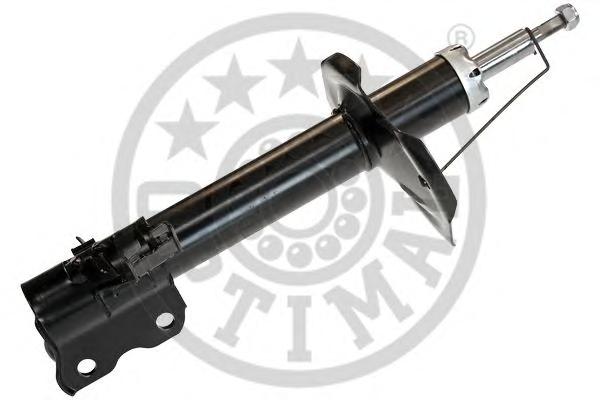 Амортизатор OPTIMAL