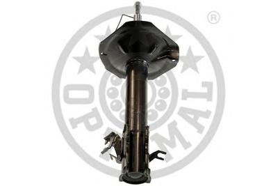 Амортизатор OPTIMAL