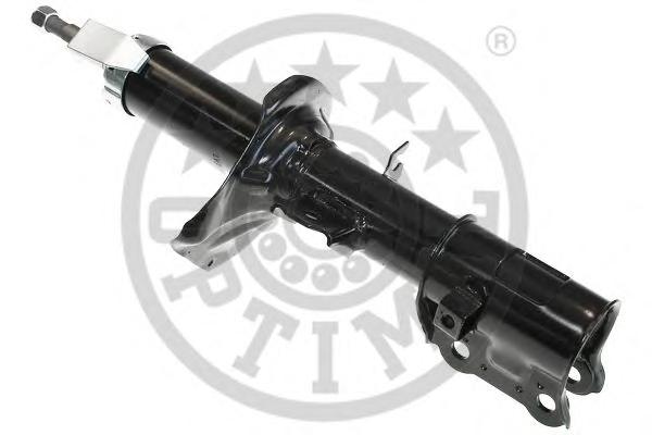 Амортизатор OPTIMAL