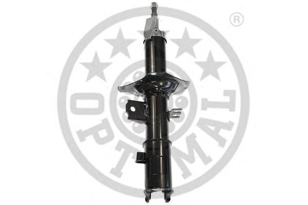 Амортизатор OPTIMAL