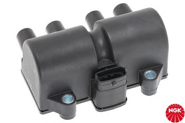 Катушка зажигания NGK